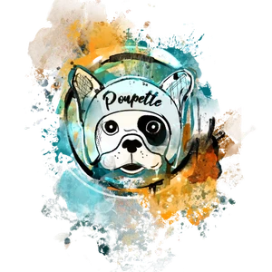Poupette