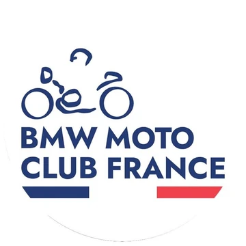 BMW Motorrad Club France
