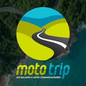 MotoTrip