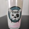 Éco-cup Poupette